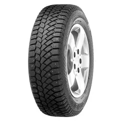 шина 215/70R16 100T NORF*FROST 200 SUV