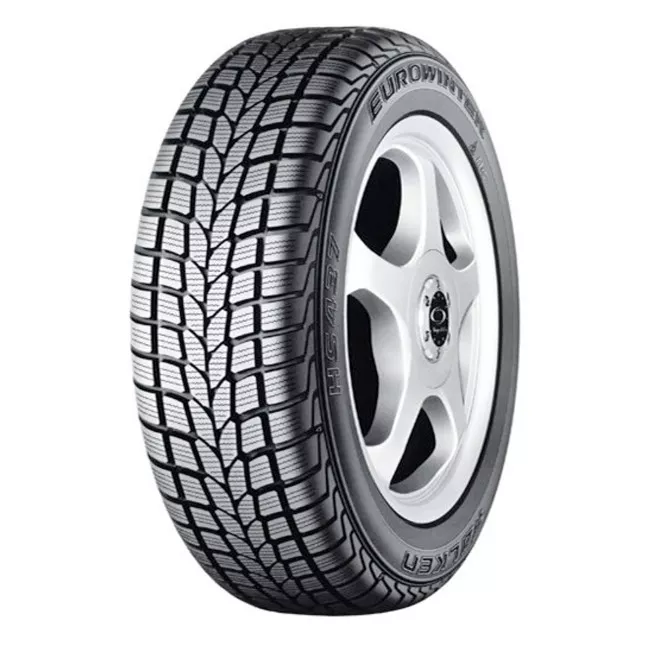 Шина 225/40R18 92V Eurowinter HS-437