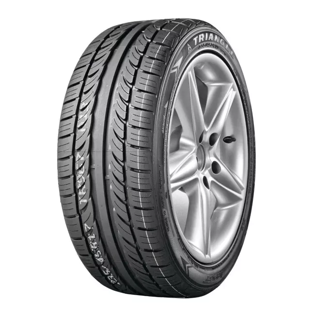 Шина 225/45R17 941W TR967