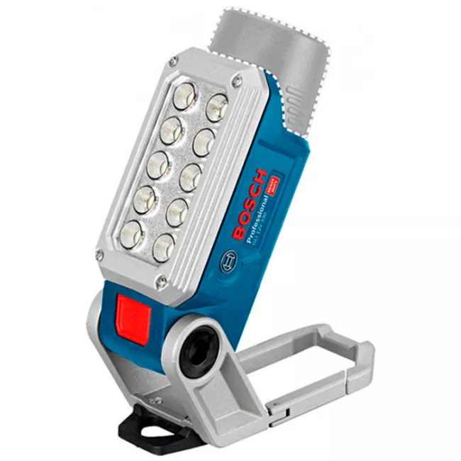 Фонарь Bosch GLI 12V-LI SOLO (0.601.4A0.000)