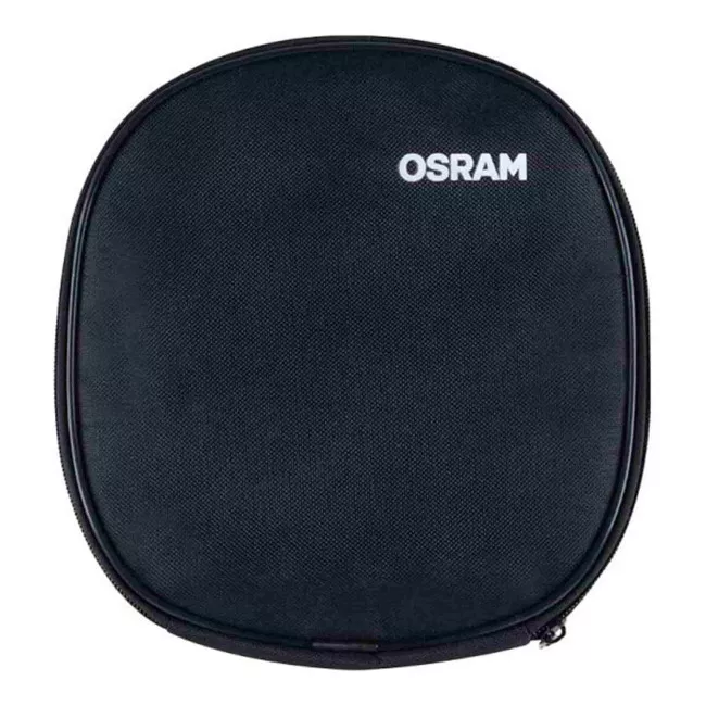 Компресор автомобільний  Osram (OTI1000)