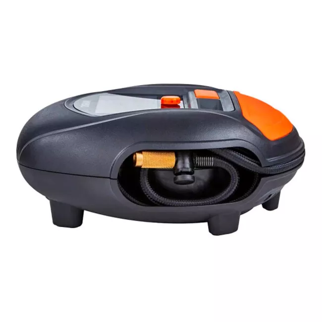 Компресор автомобільний  Osram (OTI1000)