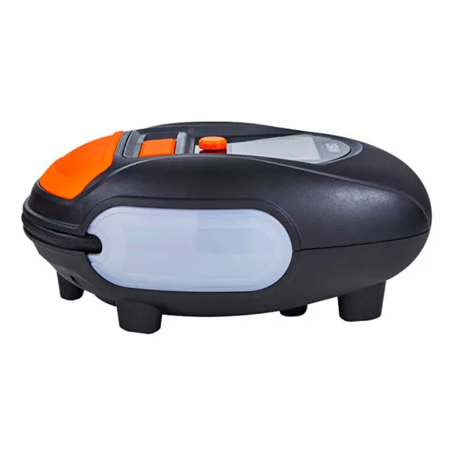 Компресор автомобільний  Osram (OTI1000)