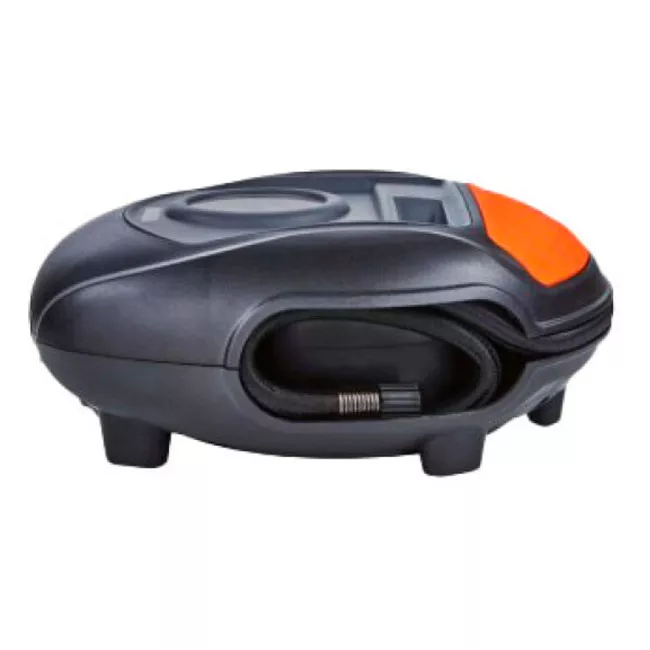 Компрессор автомобильный Osram (OTI200)