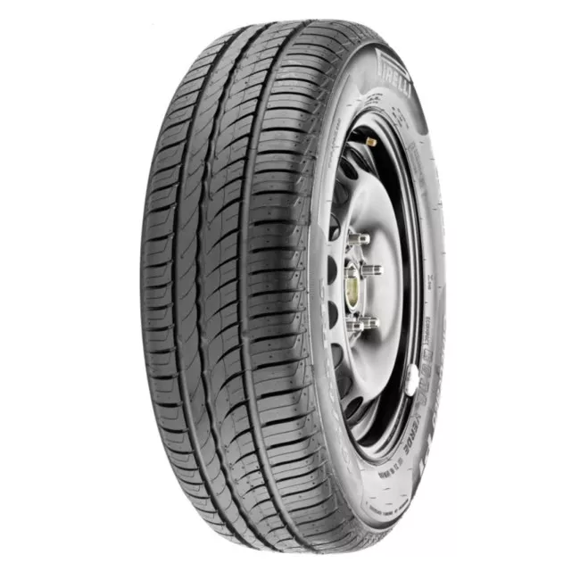 Шина 175/65R14 82T CINTURATO P1