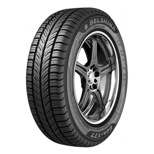 Шина 185/65R15 88H БЕЛ-177 б/к