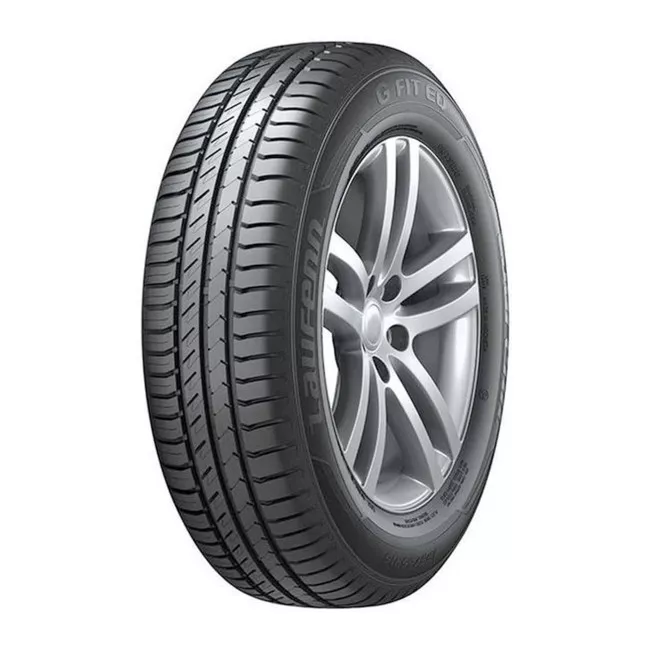 Шина Laufenn G FIT EQ LK41 195/65R15 95T XL