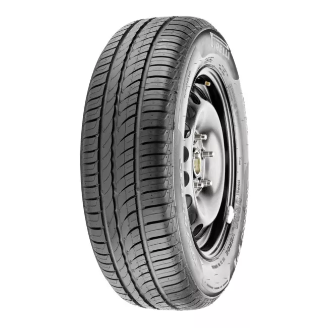 Шина 185/60R14 82H CINTURATO P1 VERDE
