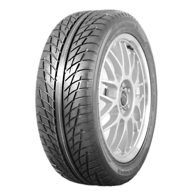 Шина 185/70R14 88T БЕЛ-113 б/к