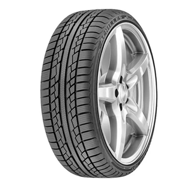 Шина 205/50R17 93H Winter 101 XL