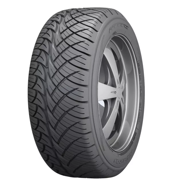 Шина 255/55R18 109V NT420S