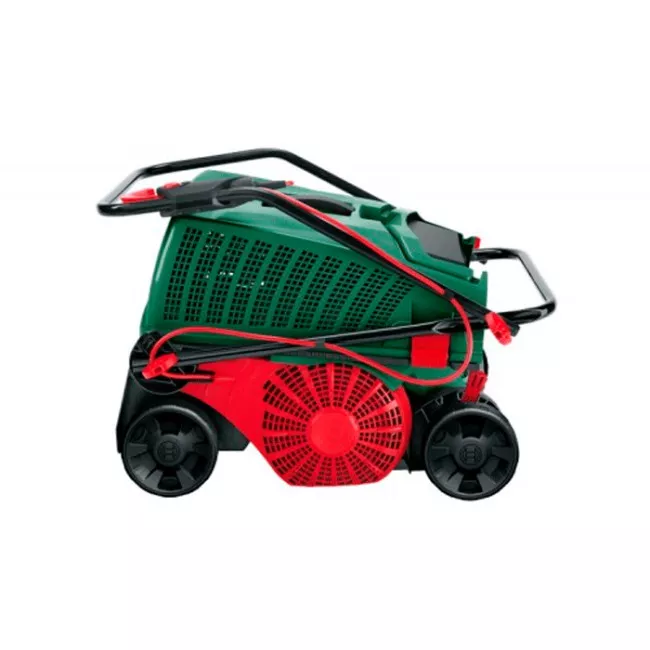 Скарификатор Bosch UniversalRake 900 (0.600.88A.001)