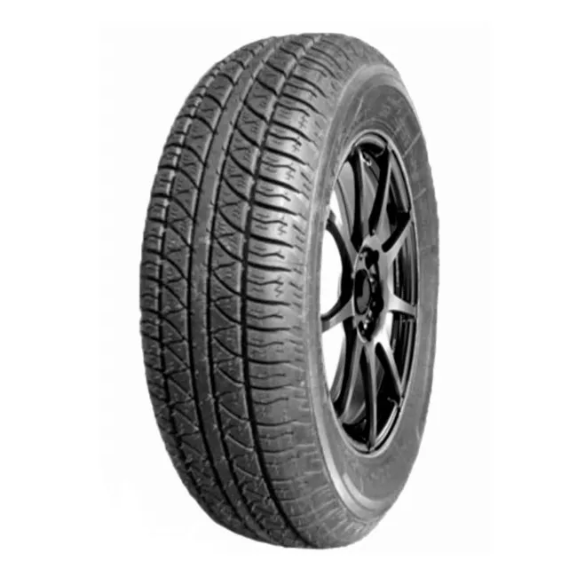 Шина 175/70R13 82H БЕЛ-103 б/к