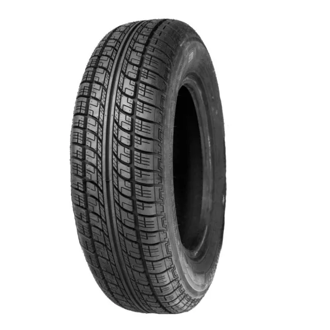 Шина БЕЛШИНА БЕЛ-100 175/70R13 82T б/к