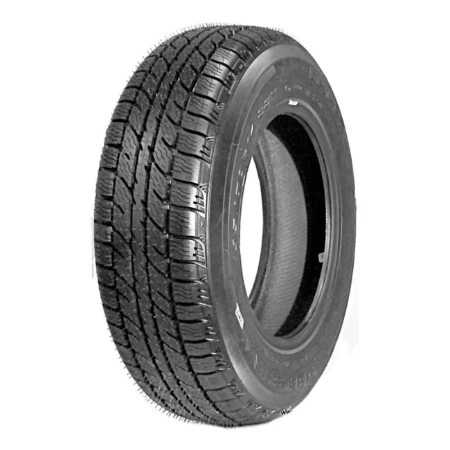 Шина БЕЛШИНА БЕЛ-97 185/70R14 88H б/к