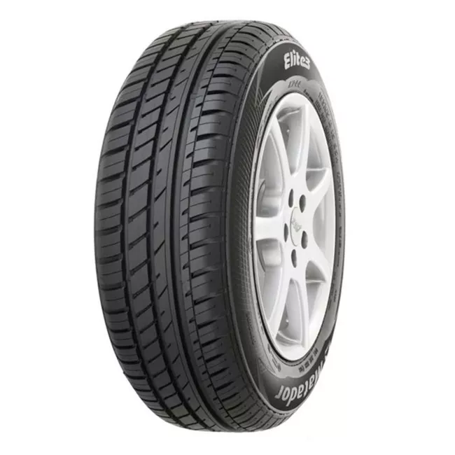 Шина Matador MP44 Elite 3 195/60R15 88V