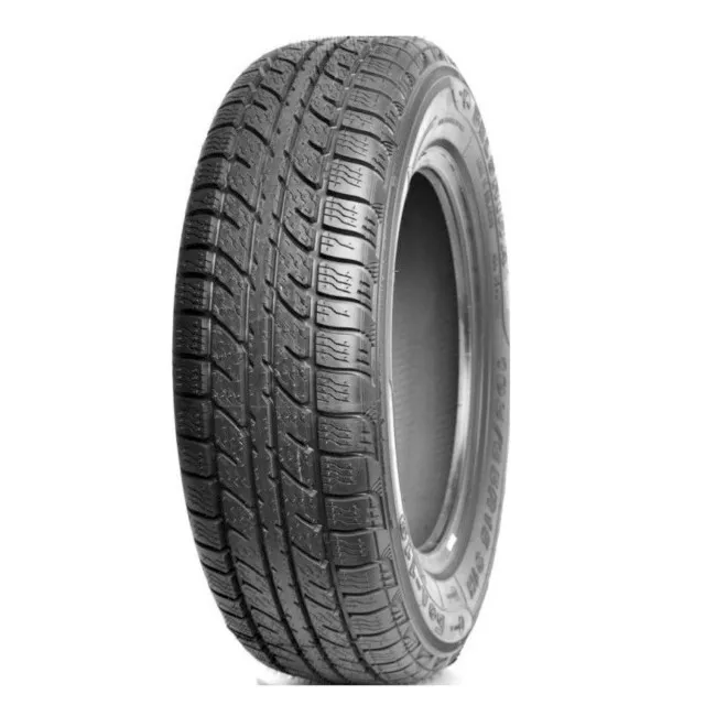 Шина БЕЛШИНА БЕЛ-119 195/65R15 91H б/к Шина БЕЛШИНА БЕЛ-119 195/65R15 91H б/к