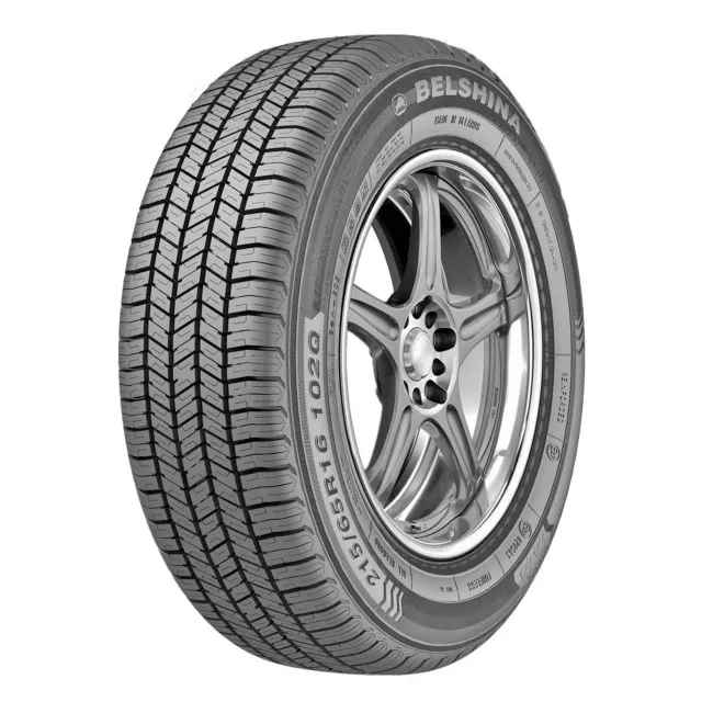 Шина БЕЛШИНА Бел-171 195/70R15C 104/102R б/к