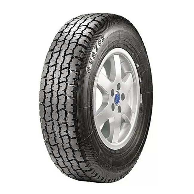 Шина 205/70R14 95T БЦ-16