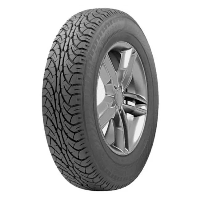 Шина Rosava AS-701 (205/70R16 97T)