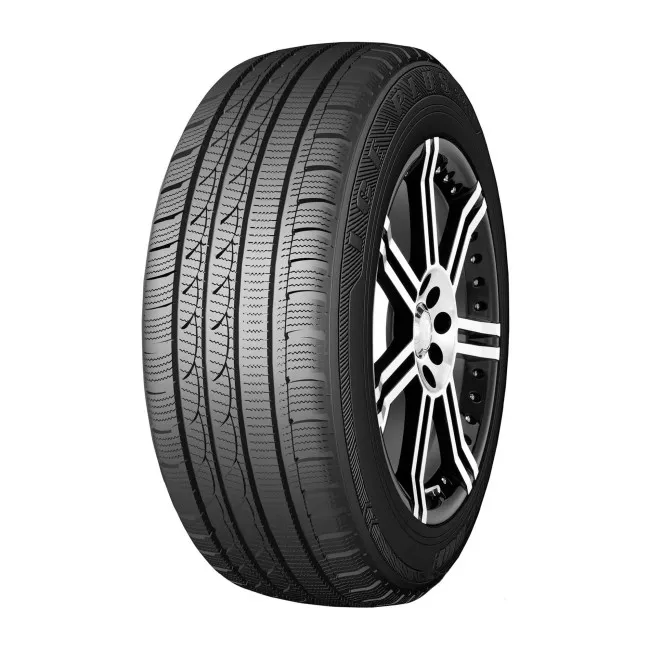 Шина 225/45R17 94V  S210
