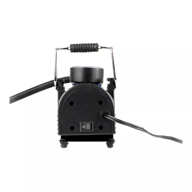 Компрессор автомобильный Alca AeroPressor Zylinder 227500 (227504)