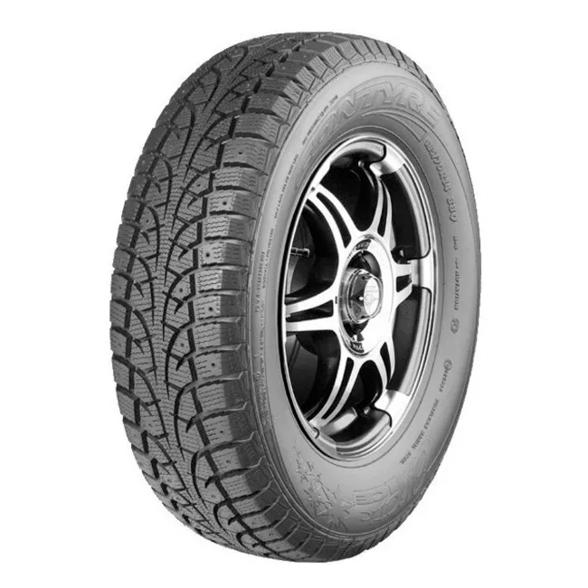 Шина 185/65R15 88T Arctic Ice III