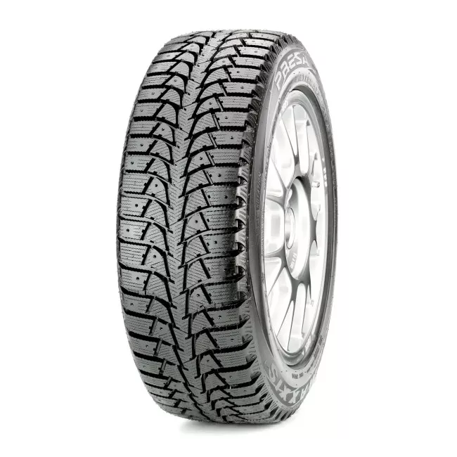 Шина MAXXIS MASPW 195/65R15 95T