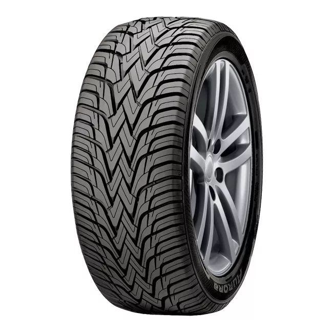 Шина AVRORA RADIAL RH08 265/60R18 110V Шина AVRORA RADIAL RH08 265/60R18 110V