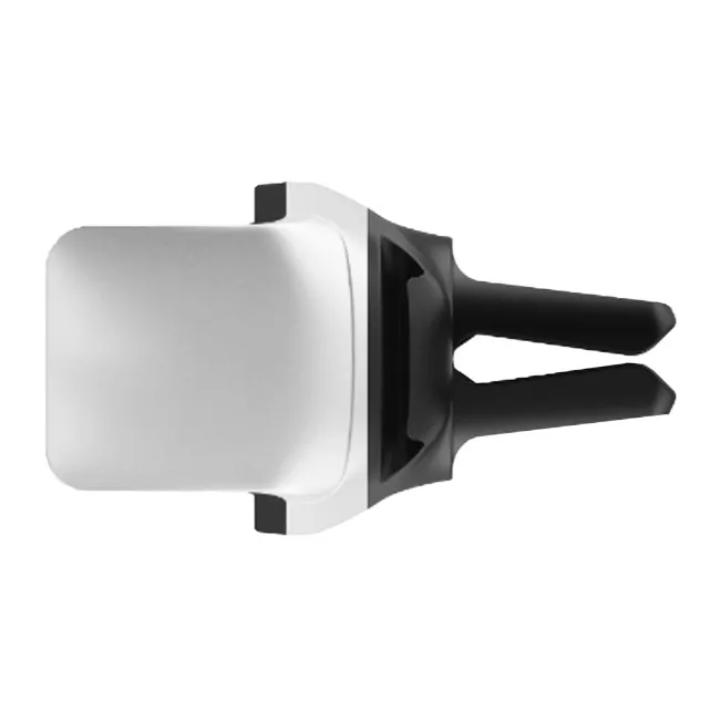 Держатель Belkin автомобильный для мобильных устройств (F7U017bt)