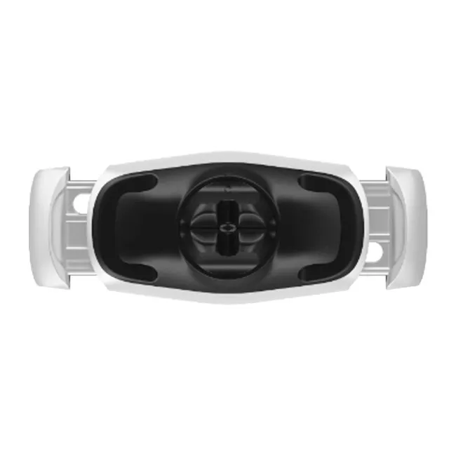 Держатель Belkin автомобильный для мобильных устройств (F7U017bt)