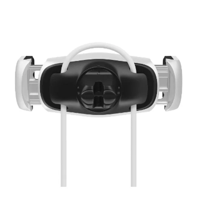 Держатель Belkin автомобильный для мобильных устройств (F7U017bt)