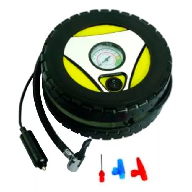 Компрессор универсальный Carface (DO CF10389)