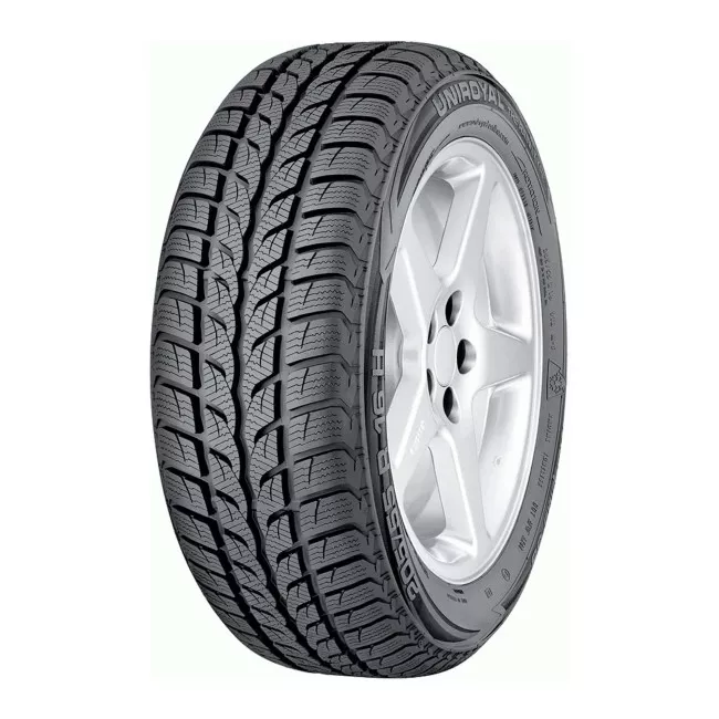 Шина 175/65R14 82T MS PLUS 6