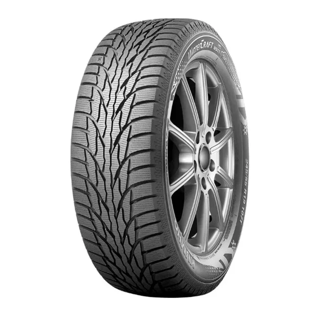 Шина 215/65R16 102T WinterCraft SUV WS51 XL