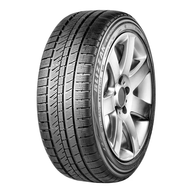 Шина 215/65R16 98H Blizzak LM-30