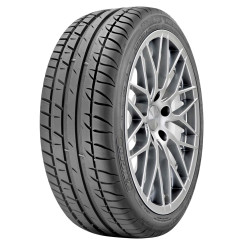 Шина Tigar Uitra High Perfomance 245/35R18 92Y