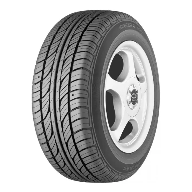 Шина 165/70R14 81T Sincera SN828