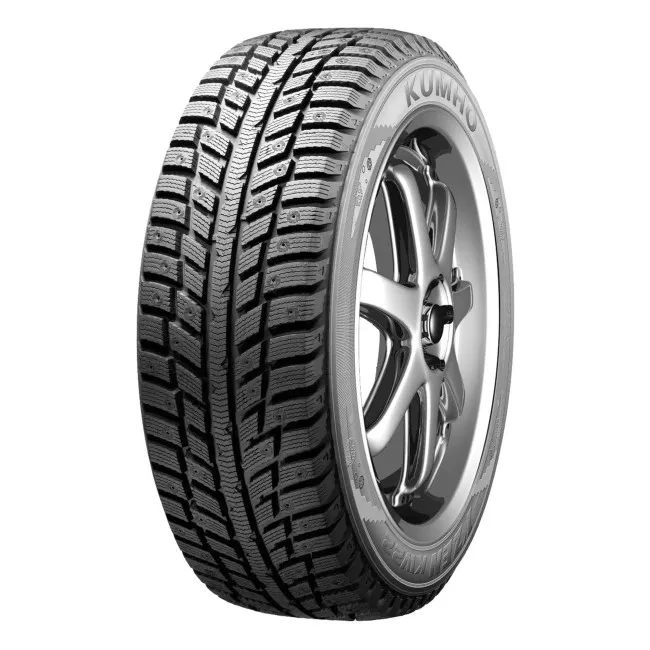 Шина 175/65R14 82T I'Zen KW22