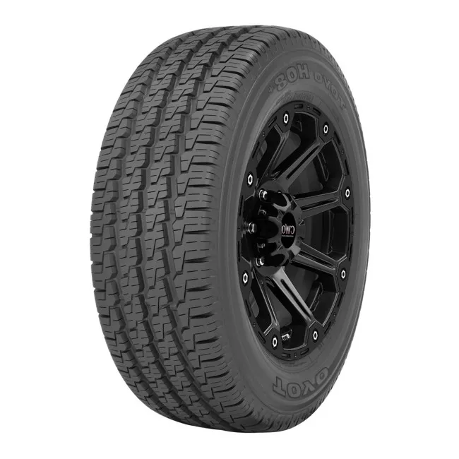 Шина 205/75R16C 113/111Q H08 Шина 205/75R16C 113/111Q H08