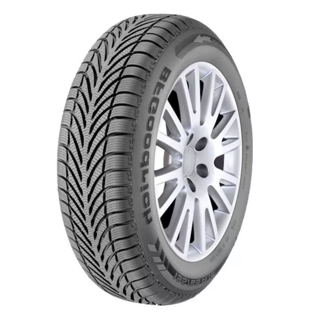 Шина 215/55R17 98V G-Force Winter XL