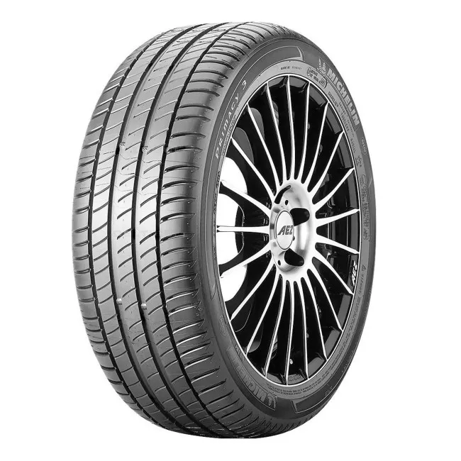 Шина 245/45R19 98Y PRIMASY 3 ZP