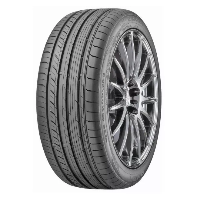 Шина Proxes C1S 205/65R16 95W XL