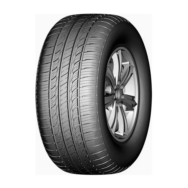 Шина Cratos RoadFors MAX 205/75R16С 110/108R