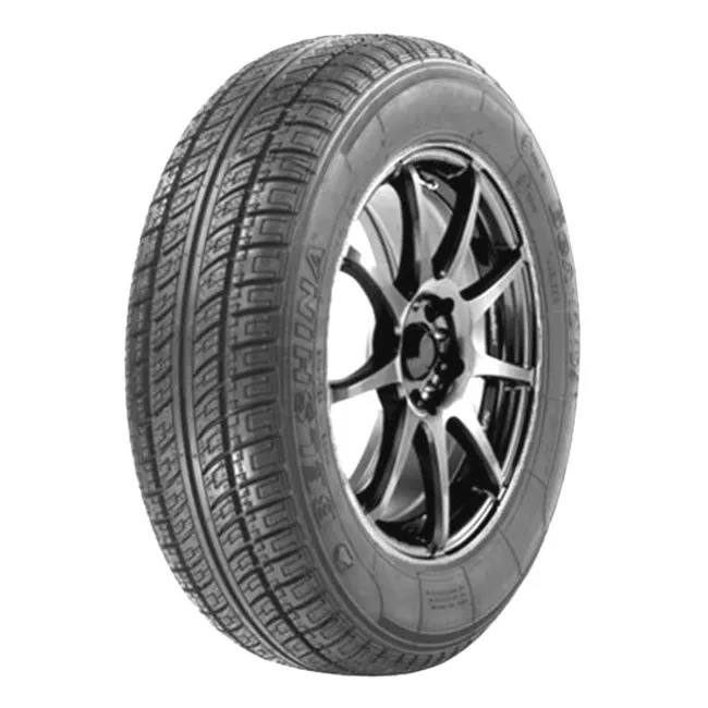 Шина БЕЛШИНА БЕЛ-105 165/70R13 б/к