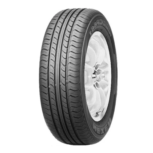 Шина Nexen Classe Premiere 661 175/70R14 84T