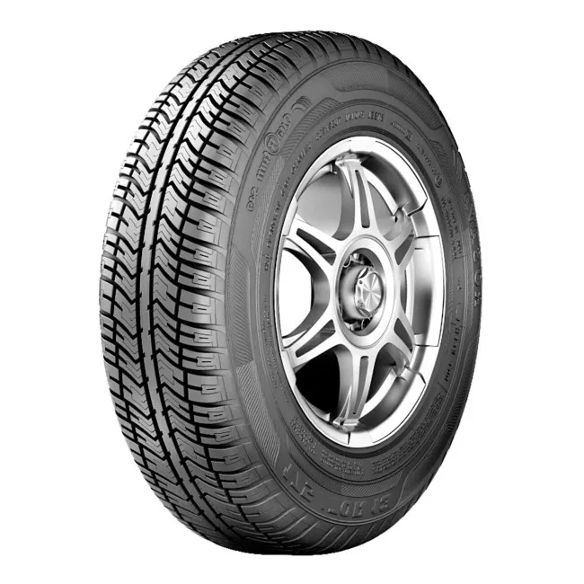 Шина 185/65R15 88H QuaRtum S49