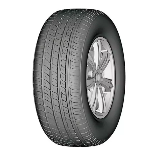 Шина 195/55R16 91V RoadFors UHP XL Шина 195/55R16 91V RoadFors UHP XL