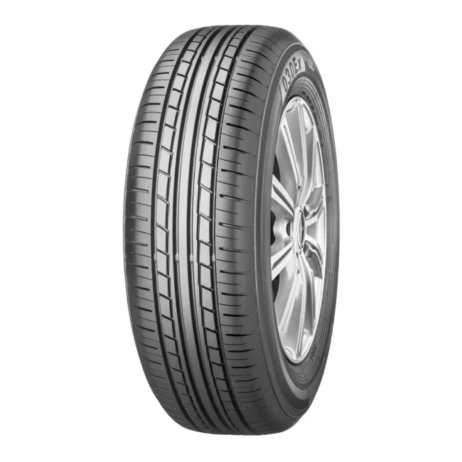 Шина 205/55R16 91V 030Ex