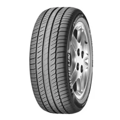 Шина 225/45R17 91W PRIMACY HP MO